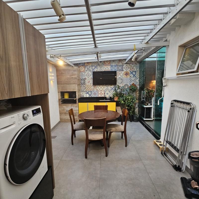 Casa, Jardim Riacho das Pedras, 3 Quartos, 2 Vagas, 1 Suíte