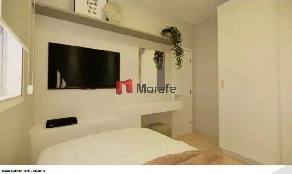 Apartamento, Maria Helena, 2 Quartos, 1 Vaga