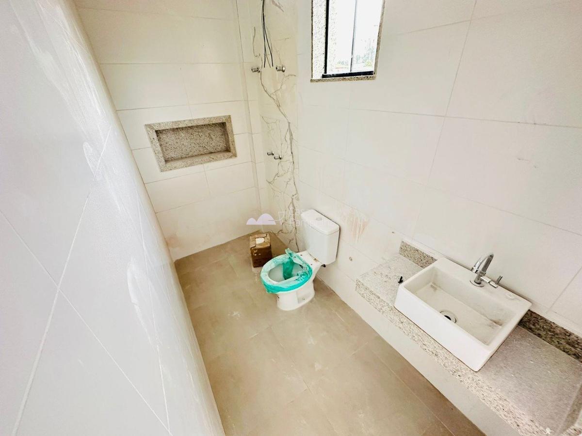 Apartamento, Santa Amélia, 4 Quartos, 1 Vaga, 2 Suítes