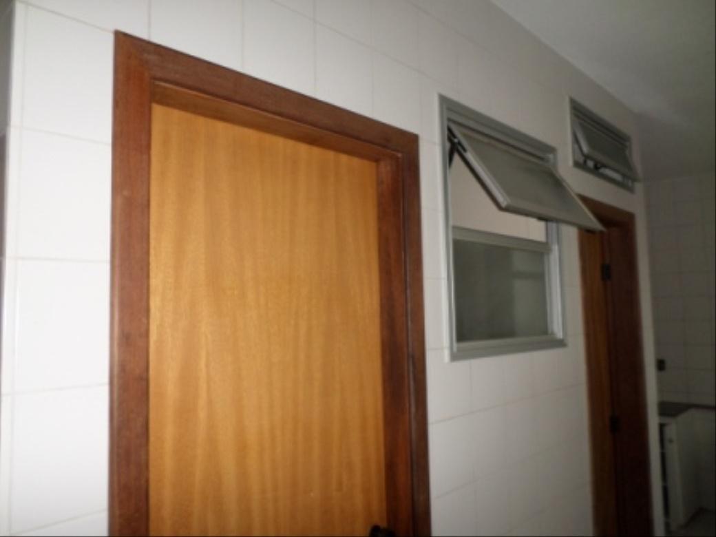 Apartamento, Buritis, 3 Quartos, 2 Vagas, 1 Suíte