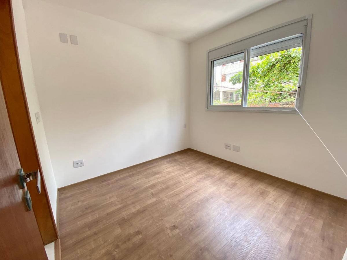 Apartamento, Cruzeiro, 2 Quartos, 3 Vagas, 2 Suítes