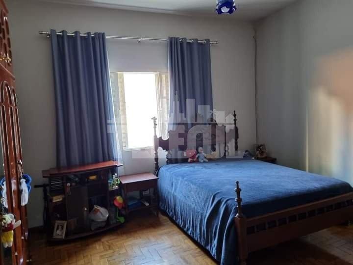 Casa, Vila Pinto, 3 Quartos, 3 Vagas, 1 Suíte