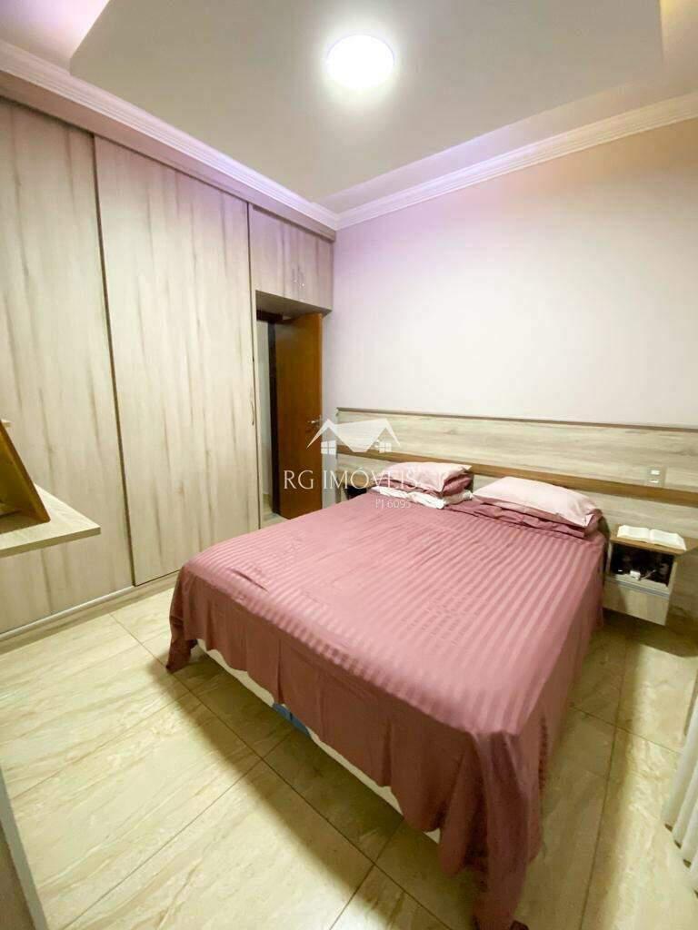 Casa, Milionários, 3 Quartos, 5 Vagas, 1 Suíte