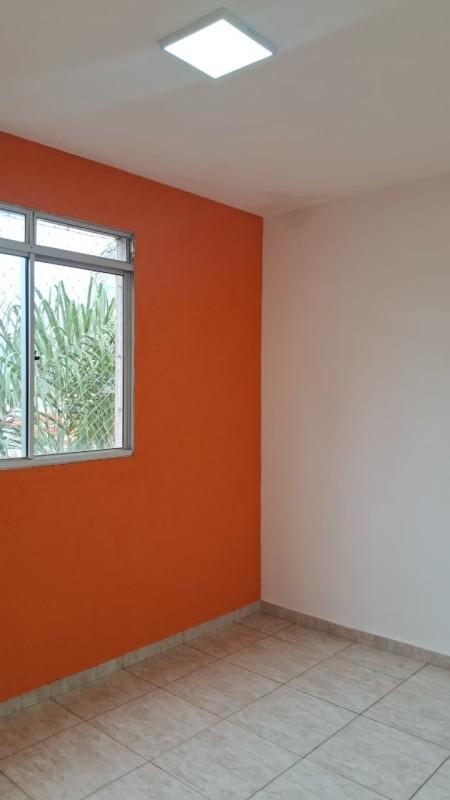 Apartamento, Savassi, 2 Quartos, 1 Vaga