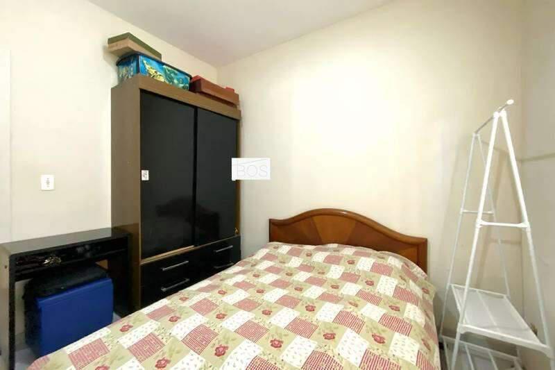 Apartamento, Gutierrez, 5 Quartos, 1 Vaga, 2 Suítes