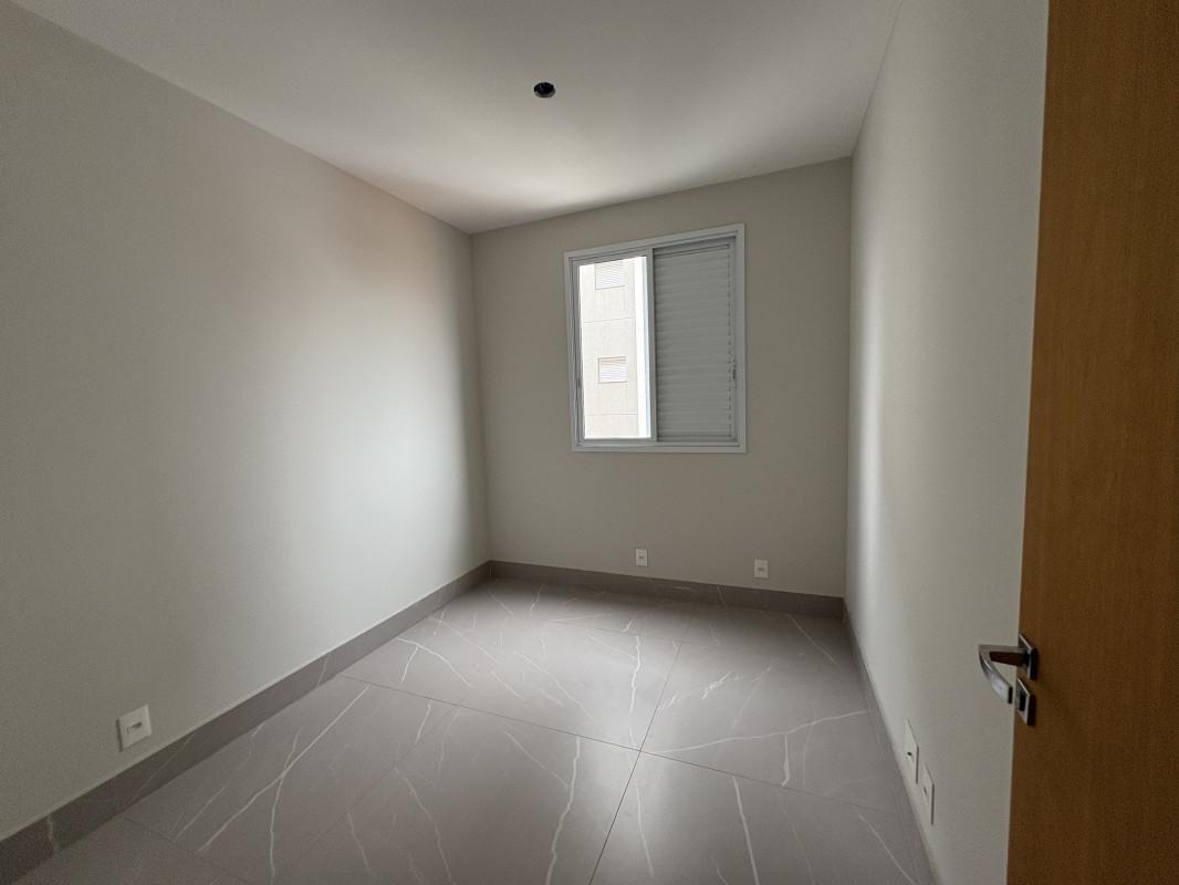 Apartamento, Fonte Grande, 3 Quartos, 3 Vagas, 1 Suíte