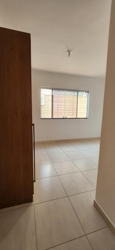 Casa, Residencial Visão, 3 Quartos, 2 Vagas