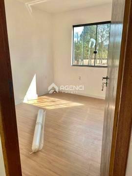 Casa, Vale do Sol, 3 Quartos, 0 Vaga, 1 Suíte