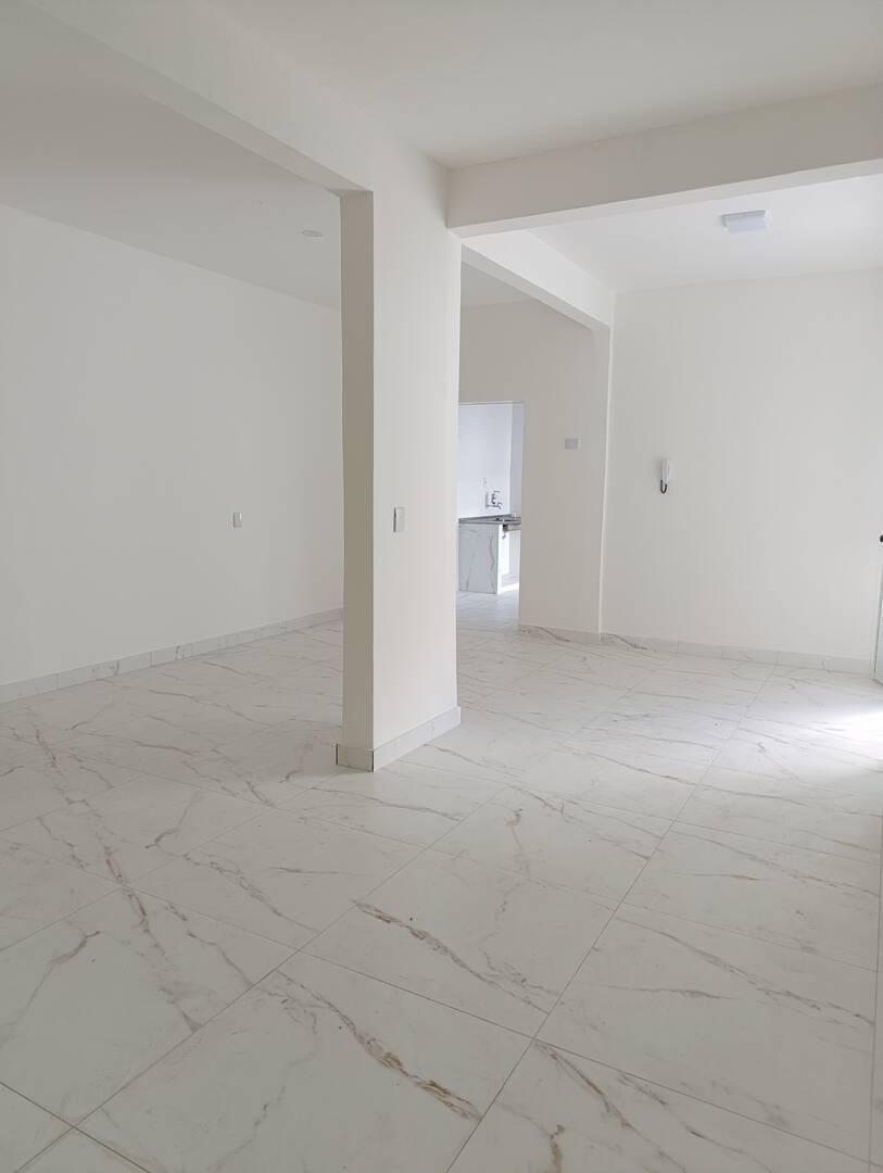 Casa, Todos Os Santos, 3 Quartos, 3 Vagas
