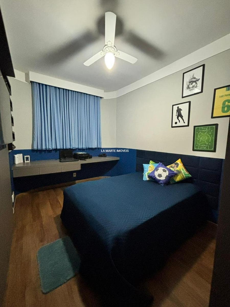Casa, Jardim Riacho das Pedras, 3 Quartos, 4 Vagas, 1 Suíte
