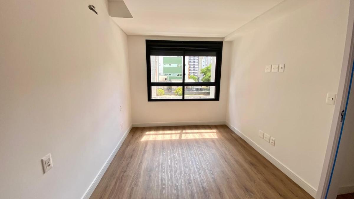 Apartamento, Funcionários, 3 Quartos, 3 Vagas, 3 Suítes