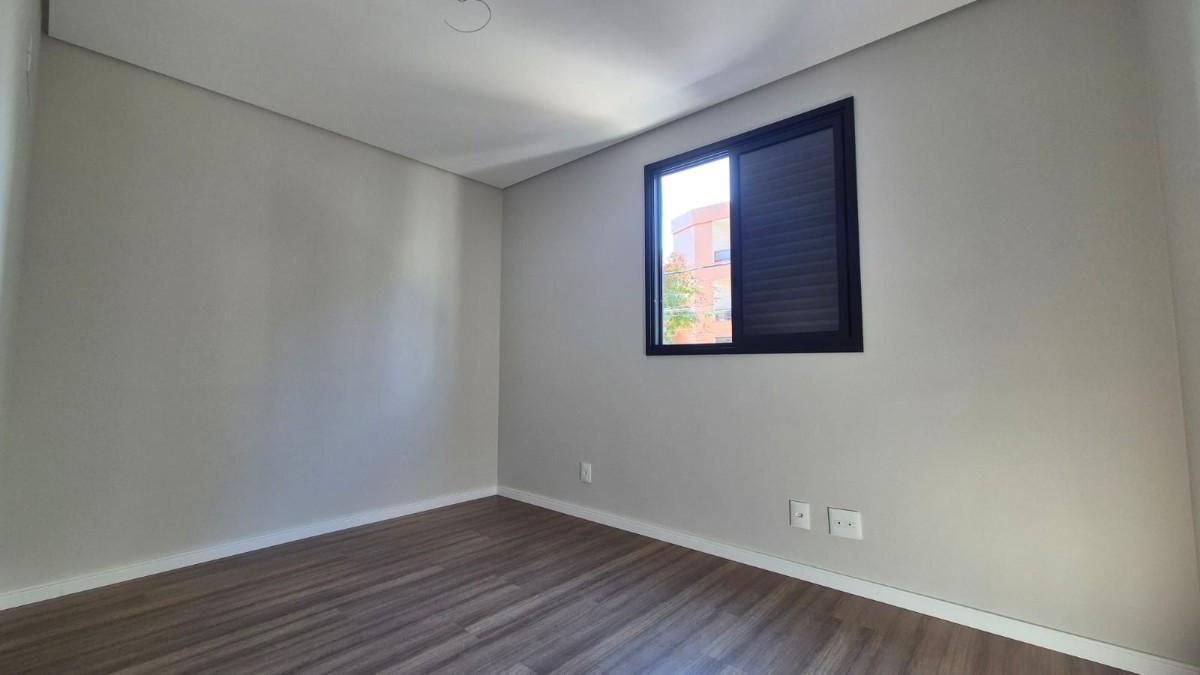 Apartamento, Palmares, 3 Quartos, 2 Vagas, 1 Suíte