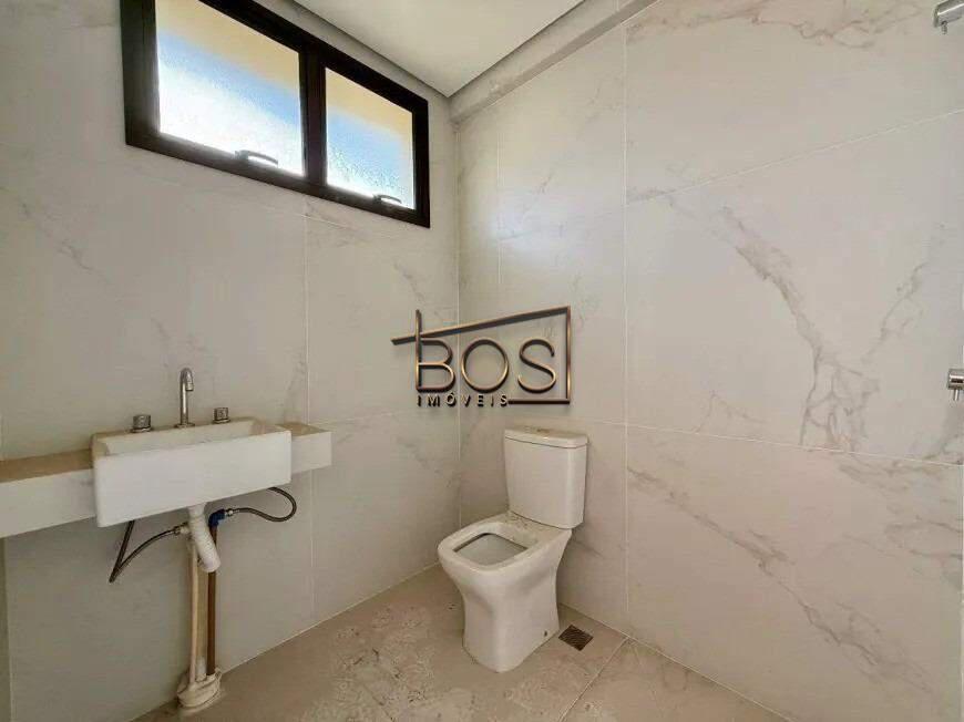 Apartamento, Serra, 2 Quartos, 2 Vagas, 2 Suítes