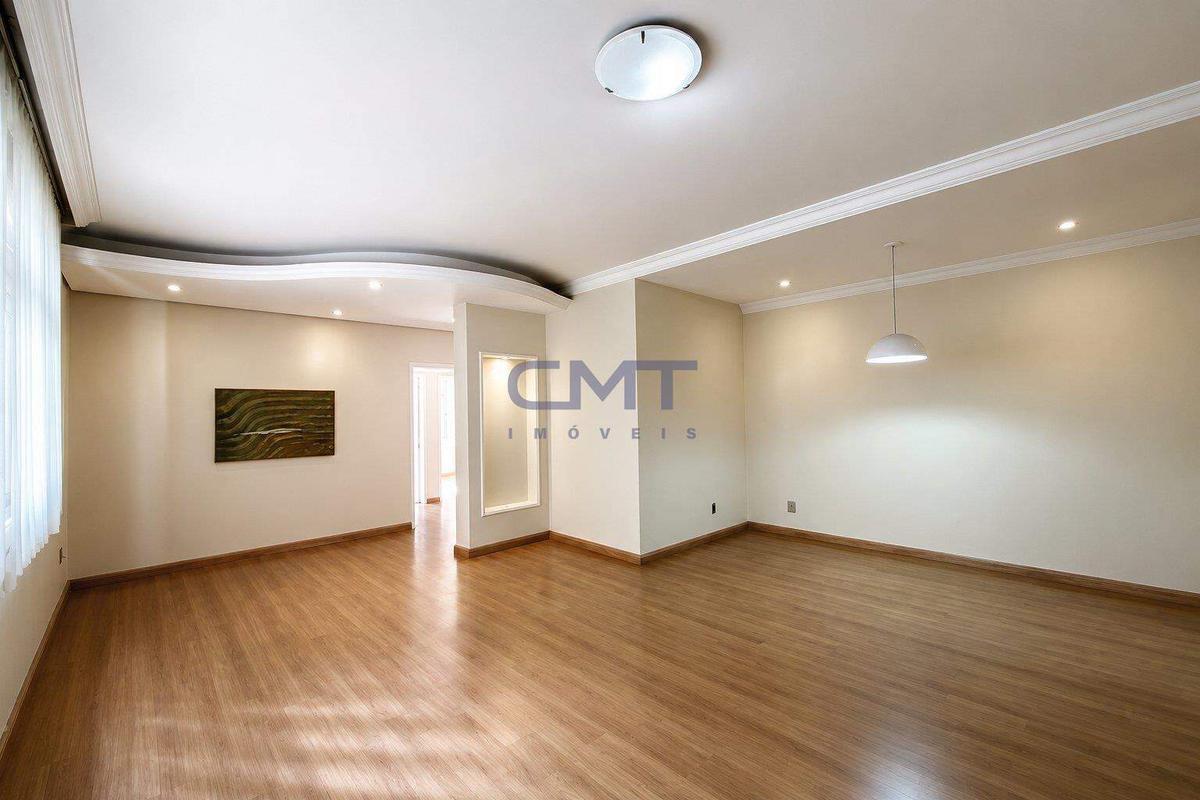 Apartamento, Anchieta, 3 Quartos, 1 Vaga, 1 Suíte