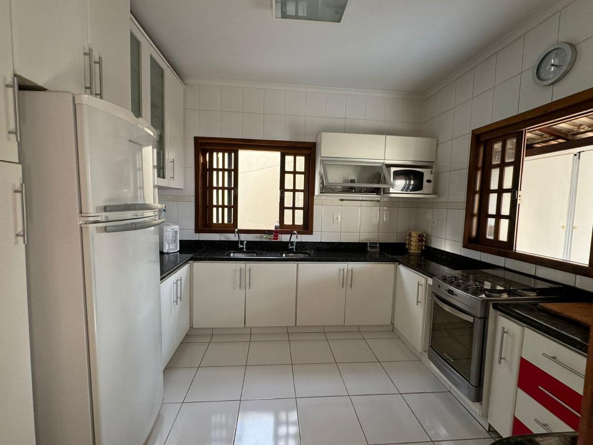 Casa, Graça, 4 Quartos, 3 Vagas, 1 Suíte