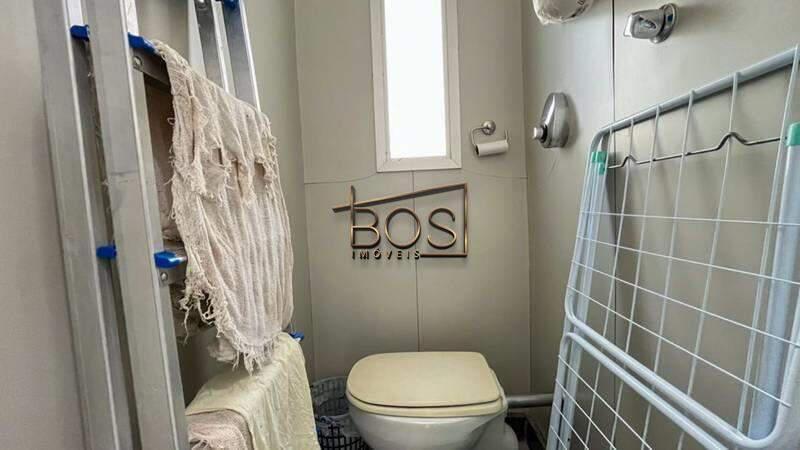 Apartamento, Sion, 2 Quartos, 2 Vagas, 1 Suíte