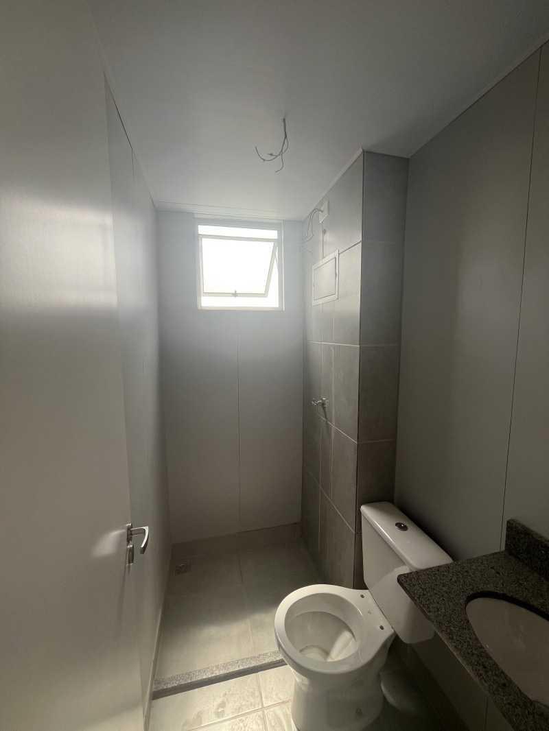 Apartamento, Jardim Riacho das Pedras, 2 Quartos, 1 Vaga