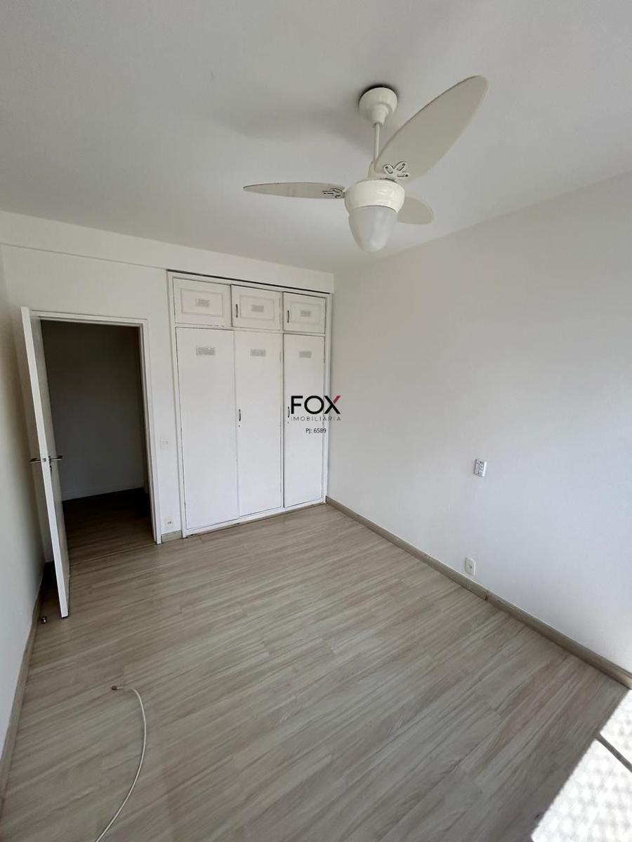 Apartamento, Sion, 4 Quartos, 2 Vagas, 1 Suíte