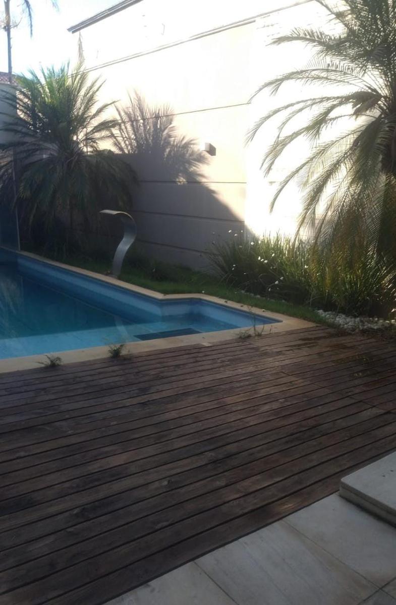 Casa, Bela Vista, 5 Quartos, 5 Vagas, 2 Suítes