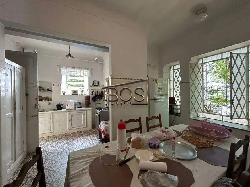 Casa, Lourdes, 6 Quartos, 5 Vagas