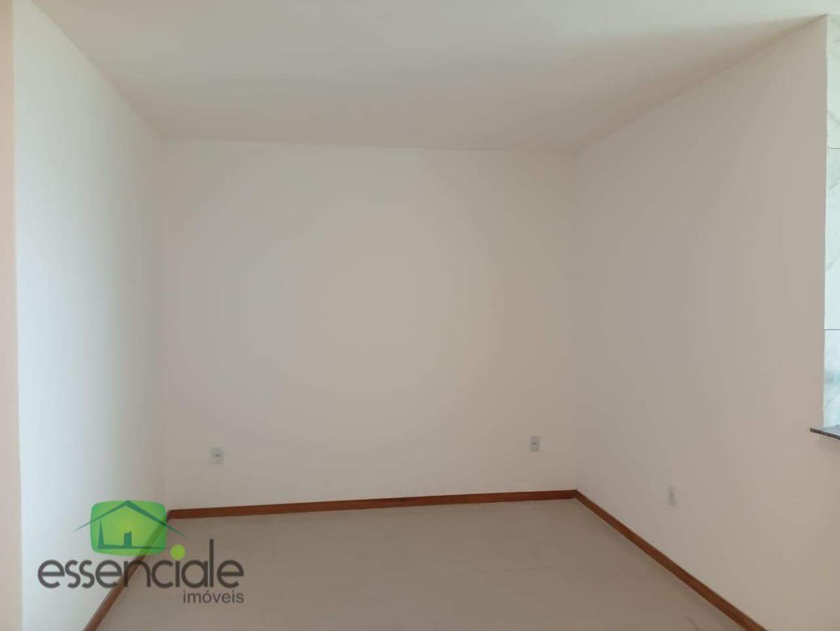 Apartamento, Riacho das Pedras, 2 Quartos, 1 Vaga