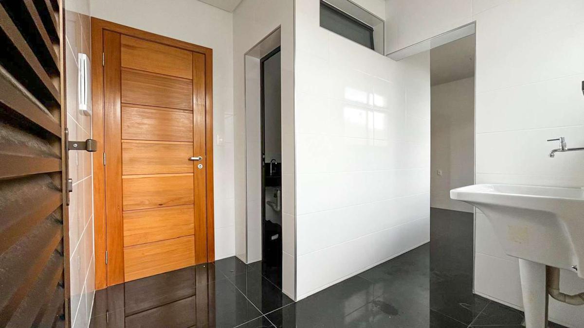 Apartamento, Prado, 3 Quartos, 2 Vagas, 1 Suíte