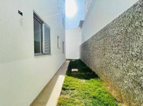 Apartamento, Itapoã, 3 Quartos, 2 Vagas, 1 Suíte
