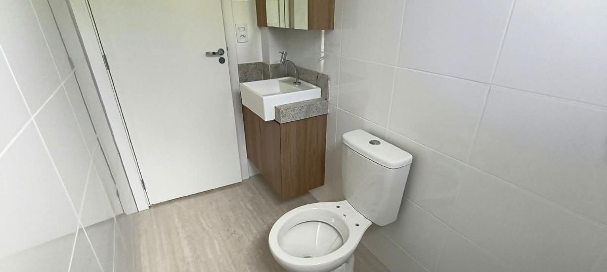 Casa, Graça, 2 Quartos, 1 Vaga