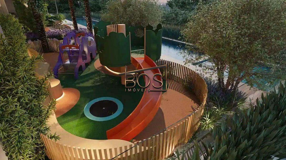 Cobertura, Funcionários, 3 Quartos, 2 Vagas, 1 Suíte