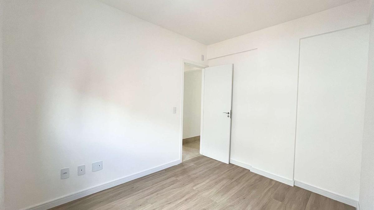 Apartamento, Prado, 3 Quartos, 2 Vagas, 1 Suíte