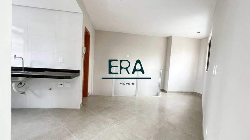 Cobertura, Funcionários, 1 Quarto, 2 Vagas, 1 Suíte