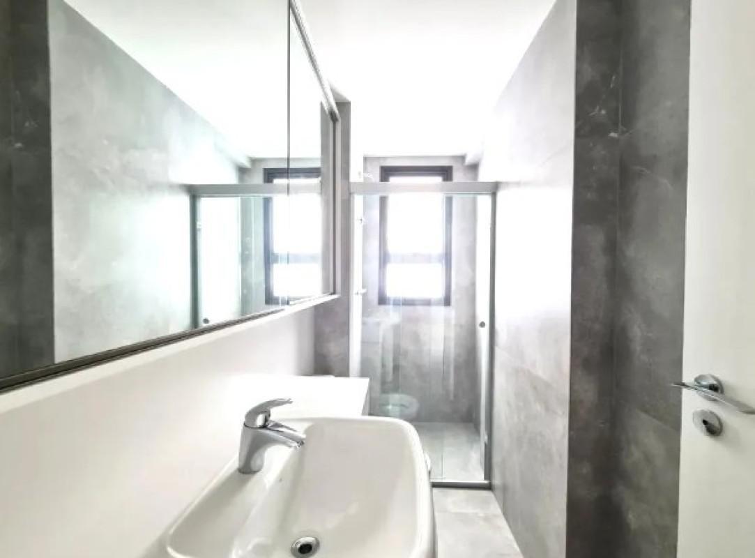 Apartamento, Lourdes, 2 Quartos, 2 Vagas, 1 Suíte
