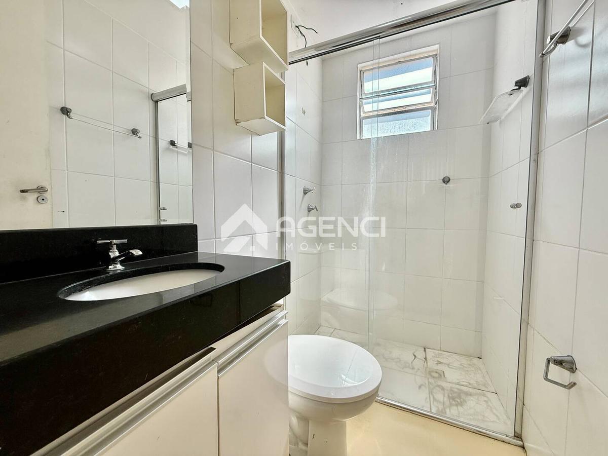 Apartamento, Cabral, 2 Quartos, 0 Vaga, 0 Suíte