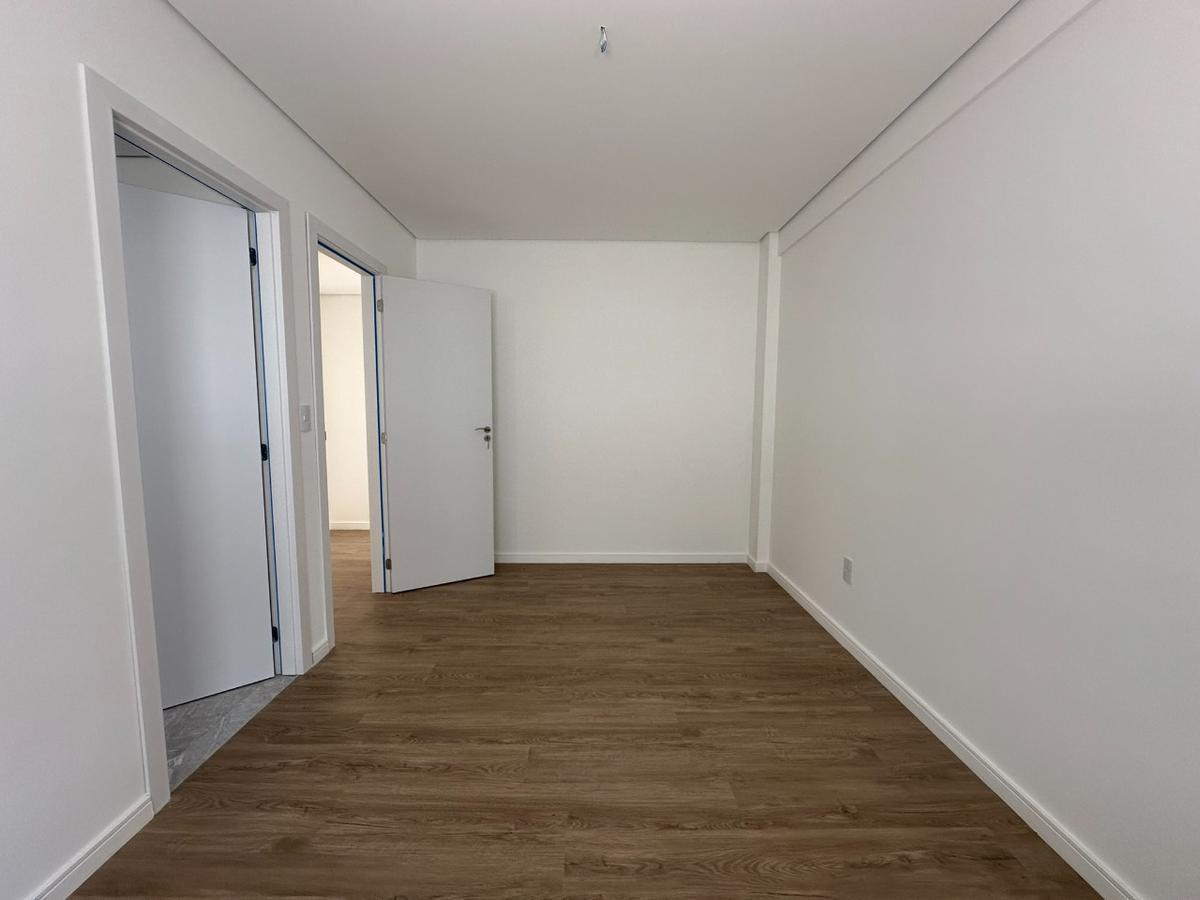 Apartamento, Cidade Nova, 4 Quartos, 3 Vagas, 1 Suíte
