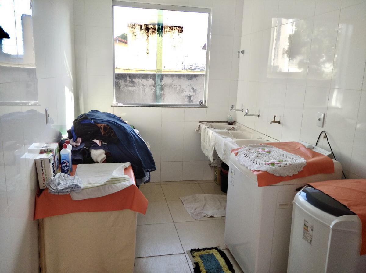Casa, Santa Mônica, 4 Quartos, 11 Vagas, 4 Suítes