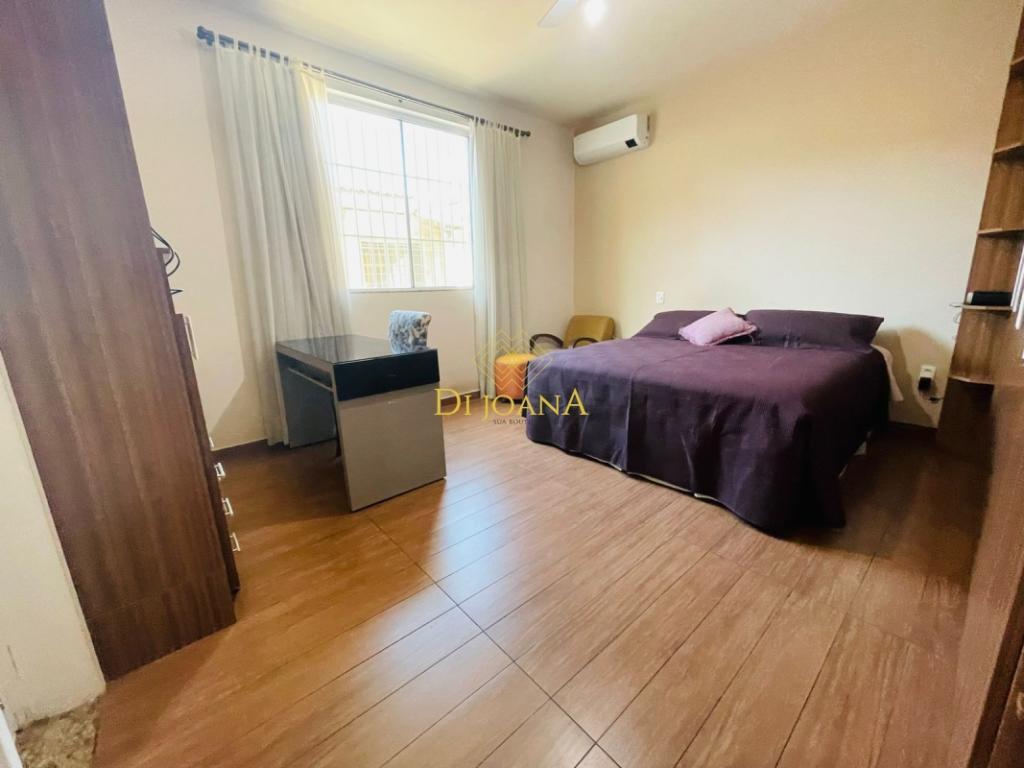 Casa, Espírito Santo, 4 Quartos, 3 Vagas, 1 Suíte