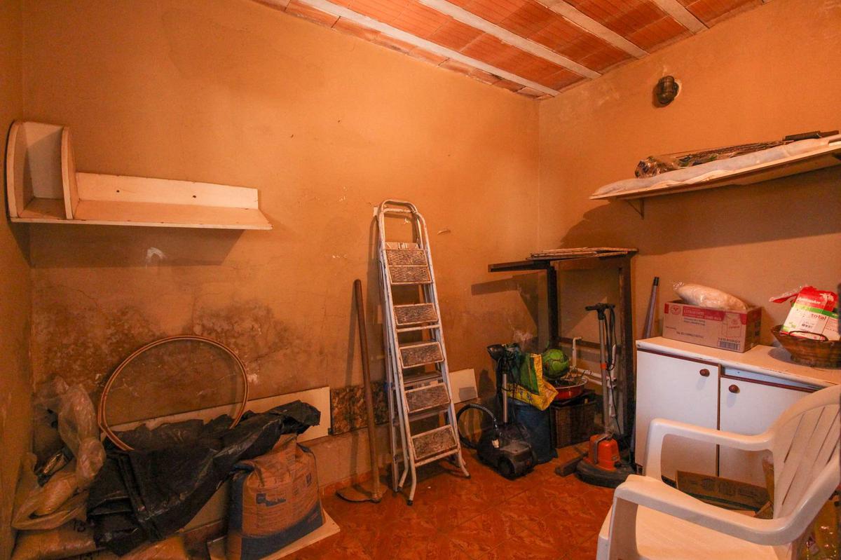 Casa, Santo Antônio, 4 Quartos, 1 Vaga