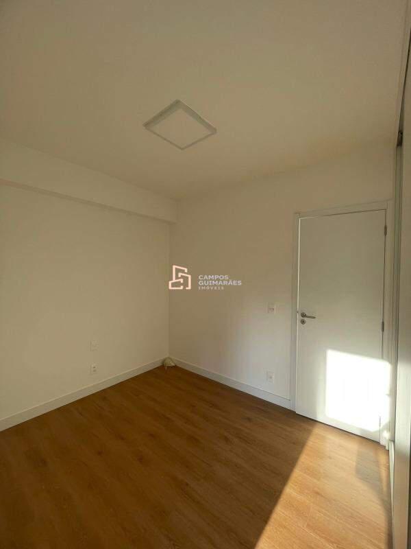 Apartamento, Boa Viagem, 2 Quartos, 2 Vagas, 2 Suítes