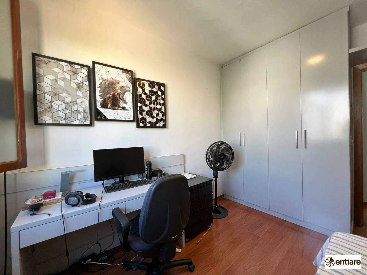 Casa, Buritis, 3 Quartos, 2 Vagas, 1 Suíte
