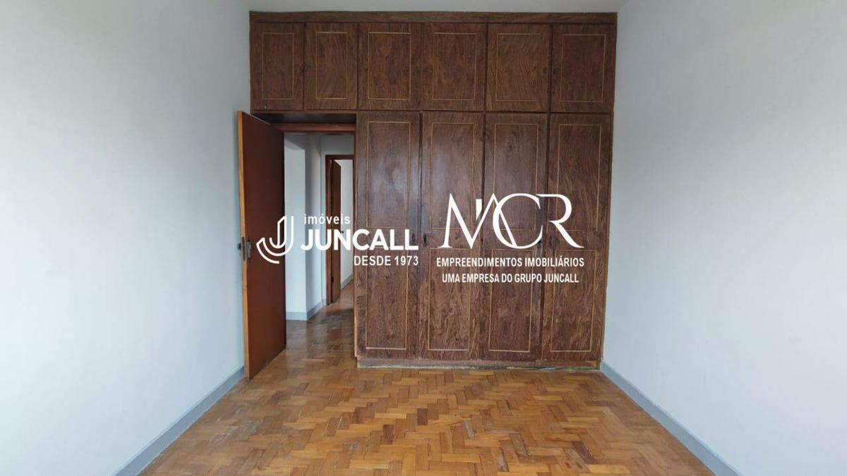 Apartamento, Renascença, 2 Quartos