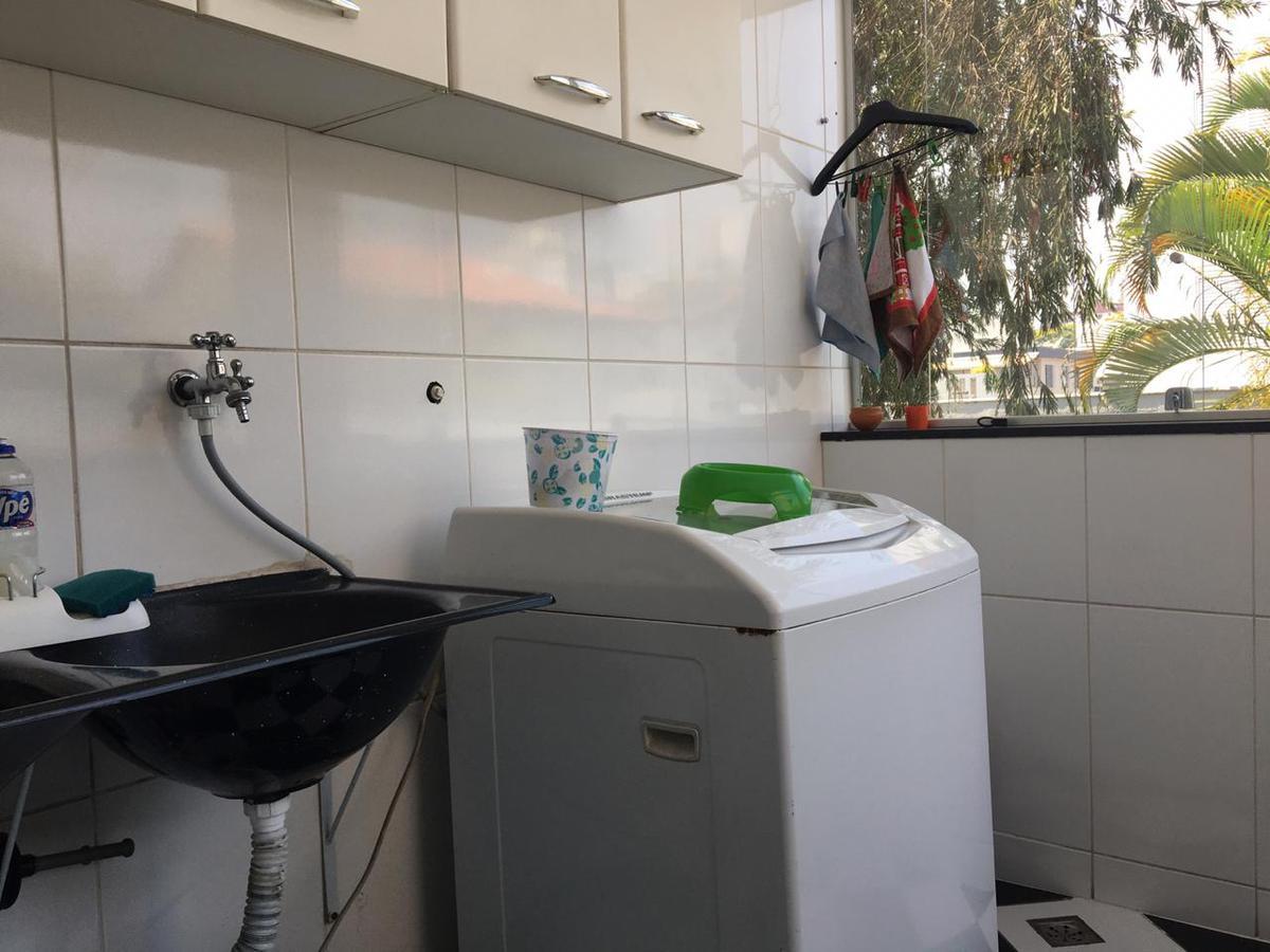 Casa, Ouro Preto, 3 Quartos, 6 Vagas, 1 Suíte