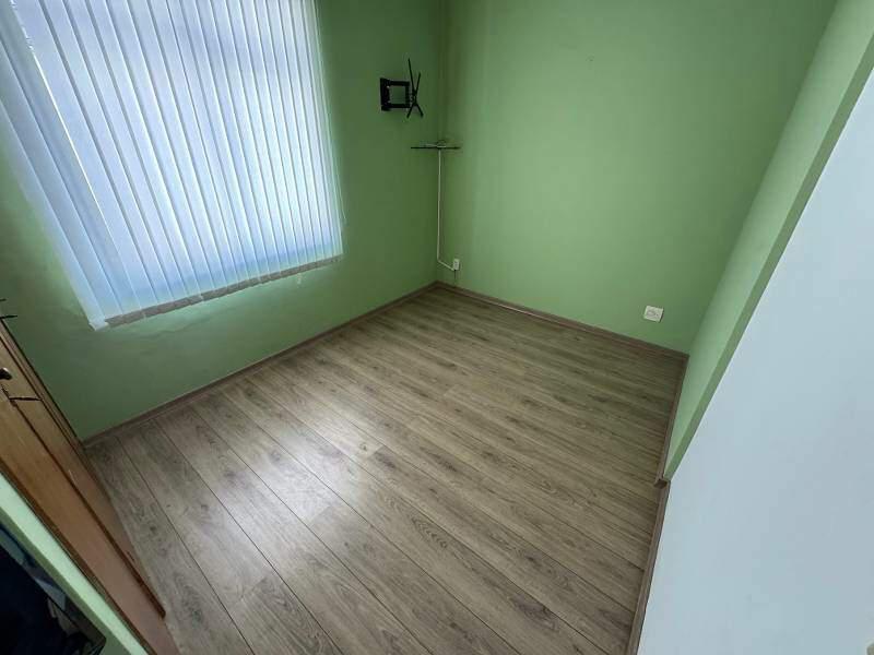 Apartamento, Sagrada Família, 2 Quartos, 1 Vaga