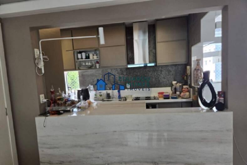 Cobertura, São Pedro, 4 Quartos, 4 Vagas, 1 Suíte