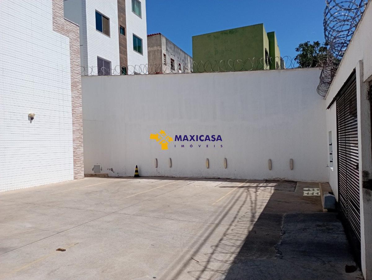 Apartamento, Copacabana, 2 Quartos, 1 Vaga