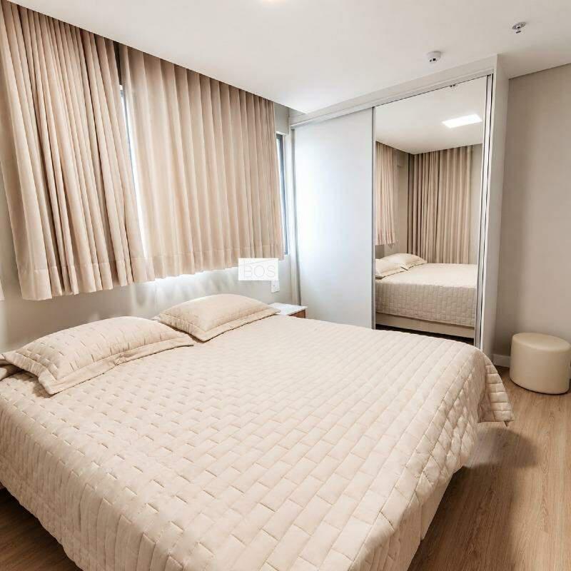 Apartamento, Estoril, 2 Quartos, 0 Vaga, 2 Suítes