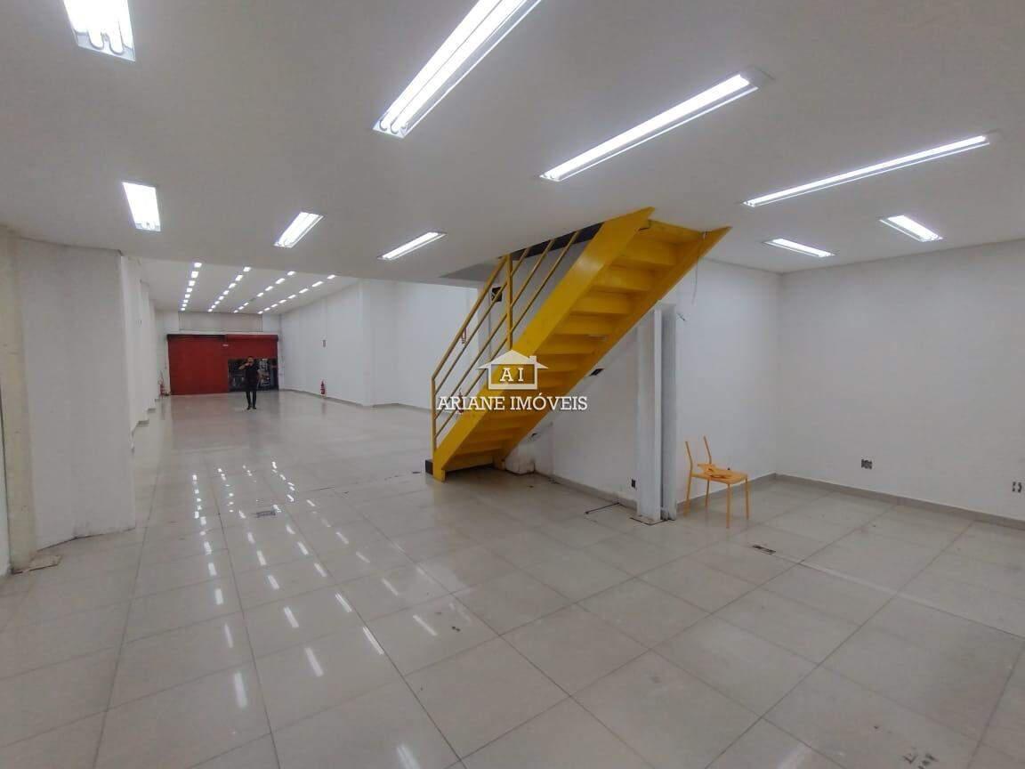 Prédio, Centro, 0 Quarto, 0 Vaga
