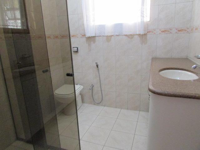 Casa, Carlos Prates