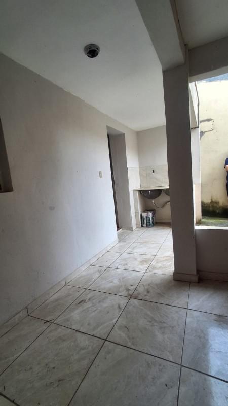 Casa, São Benedito, 5 Quartos, 4 Vagas