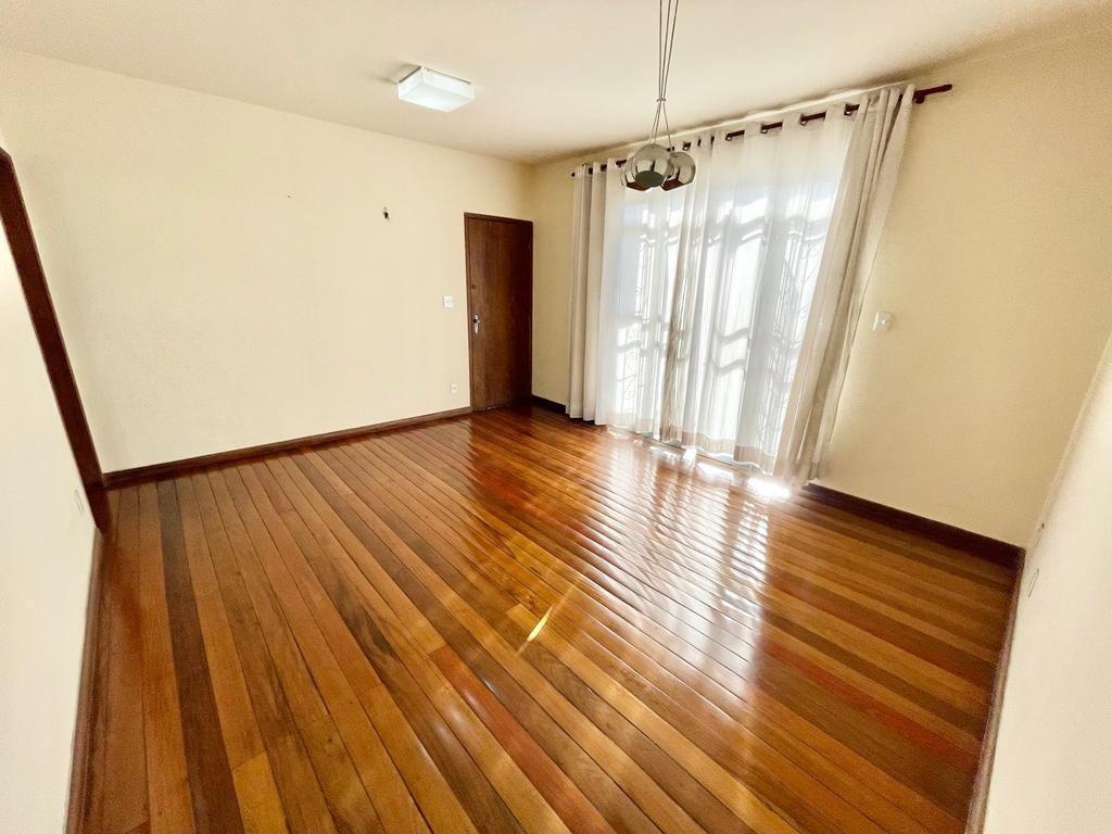 Apartamento, Santa Amélia, 3 Quartos, 1 Vaga, 1 Suíte