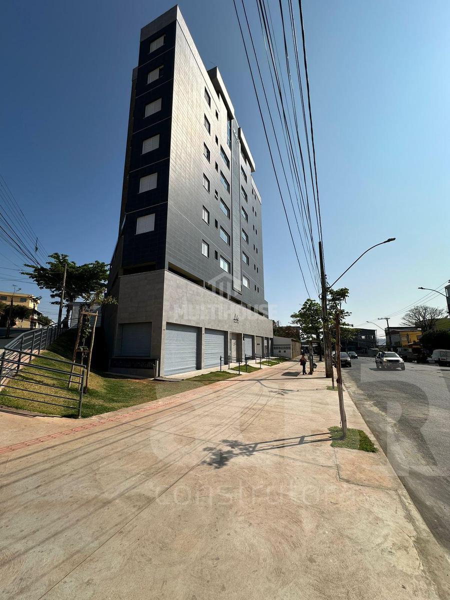 Andar, Rio Branco, 0 Quarto, 0 Vaga
